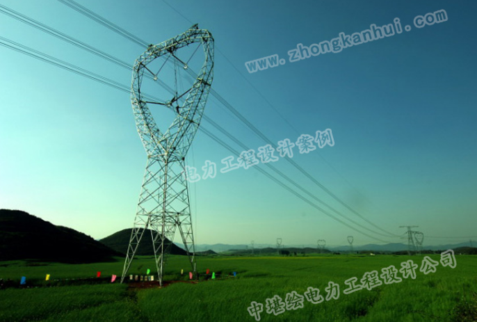 微信截图_20230509151711.png