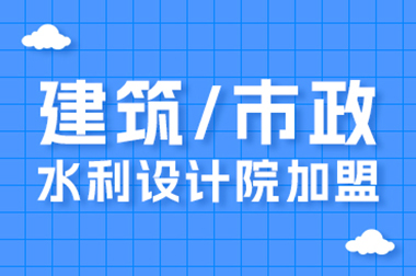 2 拷贝.jpg