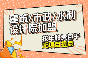 19 拷贝.jpg