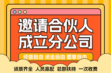 20 拷贝.jpg