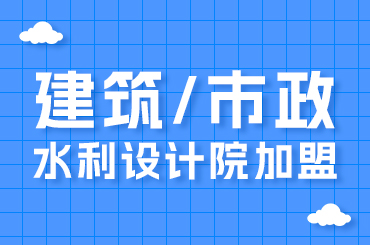 2 拷贝.jpg