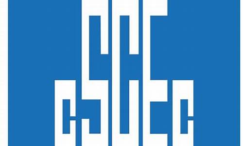 市政设计公司主要做什么