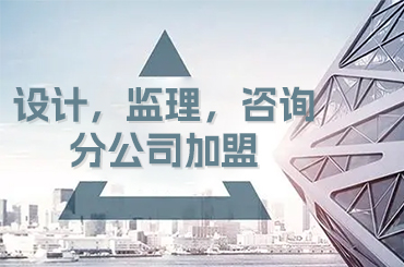 6 拷贝.jpg