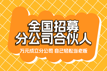 13 拷贝.jpg