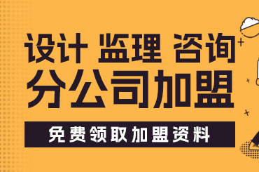3 拷贝.jpg