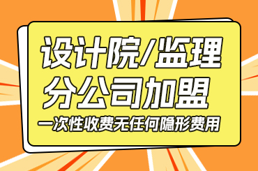 12 拷贝.jpg